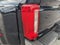 2024 Ford F-350SD XL DRW