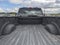2024 Ford F-350SD XL DRW