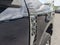 2024 Ford F-350SD XL DRW