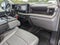 2024 Ford F-350SD XL DRW