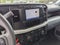 2024 Ford F-350SD XL DRW