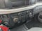 2024 Ford F-350SD XL DRW