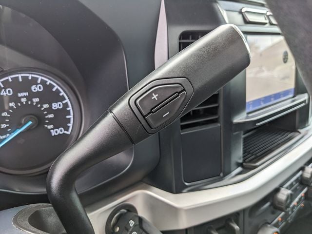 2024 Ford F-350SD XL DRW