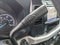 2024 Ford F-350SD XL DRW