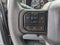 2024 Ford F-350SD XL DRW