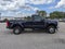 2024 Ford F-350SD XL DRW