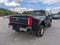 2024 Ford F-350SD XL DRW