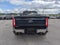 2024 Ford F-350SD XL DRW