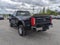 2024 Ford F-350SD XL DRW