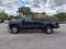 2024 Ford F-350SD XL DRW
