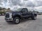 2024 Ford F-350SD XL DRW