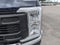2024 Ford F-350SD XL DRW