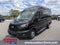 2024 Ford Transit-350 Base CUSTOM 1 OF A KIND