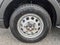 2024 Ford Transit-350 Base CUSTOM 1 OF A KIND