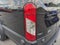 2024 Ford Transit-350 Base CUSTOM 1 OF A KIND