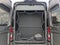 2024 Ford Transit-350 Base CUSTOM 1 OF A KIND