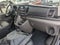 2024 Ford Transit-350 Base CUSTOM 1 OF A KIND