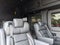2024 Ford Transit-350 Base CUSTOM 1 OF A KIND