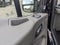 2024 Ford Transit-350 Base CUSTOM 1 OF A KIND