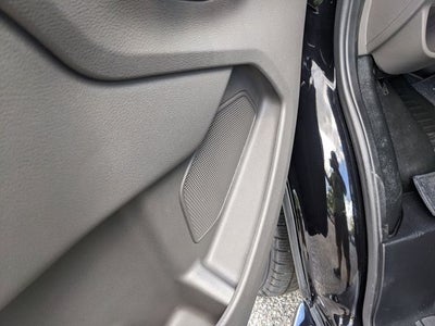 2024 Ford Transit-350 Base CUSTOM 1 OF A KIND