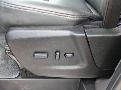 2024 Ford Transit-350 Base CUSTOM 1 OF A KIND
