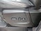 2024 Ford Transit-350 Base CUSTOM 1 OF A KIND