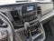 2024 Ford Transit-350 Base CUSTOM 1 OF A KIND
