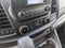 2024 Ford Transit-350 Base CUSTOM 1 OF A KIND