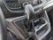 2024 Ford Transit-350 Base CUSTOM 1 OF A KIND