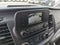 2024 Ford Transit-350 Base CUSTOM 1 OF A KIND