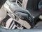 2024 Ford Transit-350 Base CUSTOM 1 OF A KIND