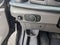 2024 Ford Transit-350 Base CUSTOM 1 OF A KIND