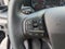 2024 Ford Transit-350 Base CUSTOM 1 OF A KIND