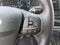 2024 Ford Transit-350 Base CUSTOM 1 OF A KIND