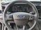 2024 Ford Transit-350 Base CUSTOM 1 OF A KIND