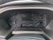 2024 Ford Transit-350 Base CUSTOM 1 OF A KIND