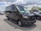 2024 Ford Transit-350 Base CUSTOM 1 OF A KIND