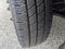 2024 Ford Transit-350 Base CUSTOM 1 OF A KIND