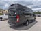 2024 Ford Transit-350 Base CUSTOM 1 OF A KIND