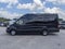 2024 Ford Transit-350 Base CUSTOM 1 OF A KIND
