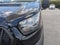 2024 Ford Transit-350 Base CUSTOM 1 OF A KIND