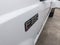 2004 Ford F-350SD DRW