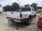 2004 Ford F-350SD DRW