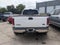 2004 Ford F-350SD DRW