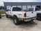 2004 Ford F-350SD DRW