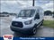 2018 Ford Transit-250 MED ROOF CARGO