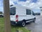 2018 Ford Transit-250 MED ROOF CARGO
