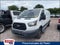 2017 Ford Transit-250 Base