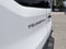 2017 Ford Transit-250 Base