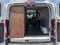 2017 Ford Transit-250 Base